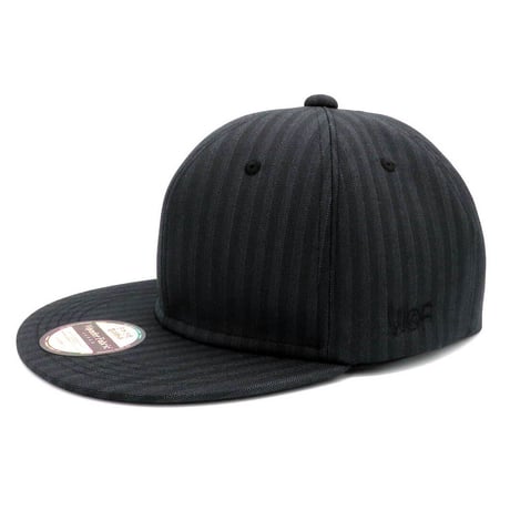 FIRSTCLASS/BISHUKEORI CAP：03