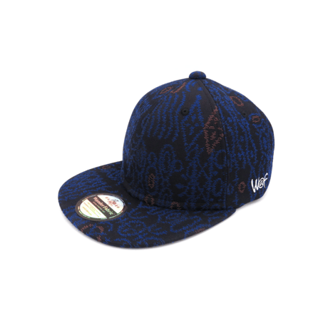 KIDS  KIMONO CAP :1908272