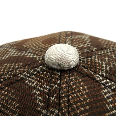 PLATINAM OBI & KIMONO CAP：2312222（残りXL）