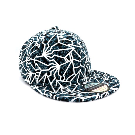BAKBAKI KIMONOCAP:【ML】04