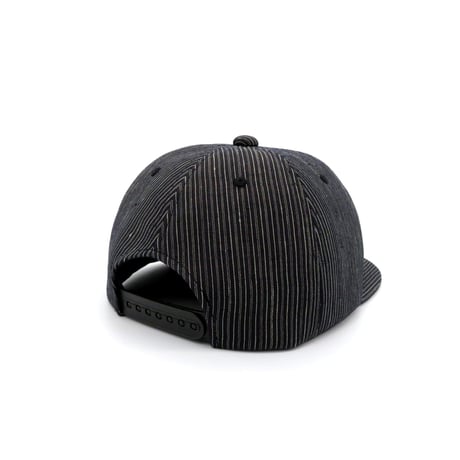 諸井家のKIMONOCAP：0021