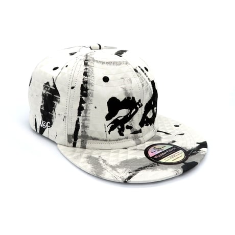 SYODO CAP:1974