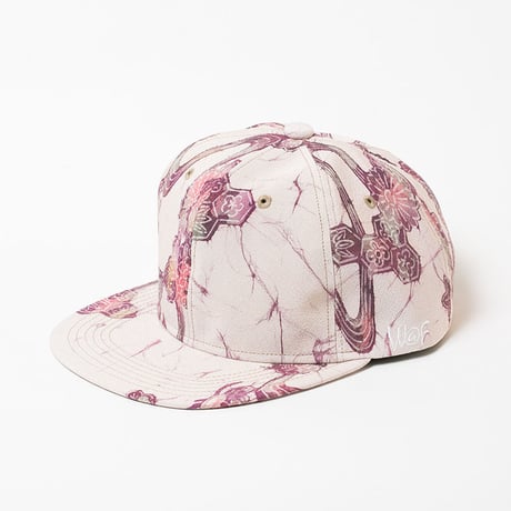 KimonoCap：JK-223