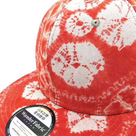 JAPAN KIMONO CAP:2503133