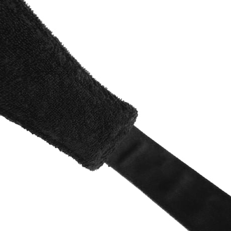 NISHIJIN SUNVISOR:2010