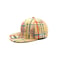 JAPAN KIMONOCAP：23621