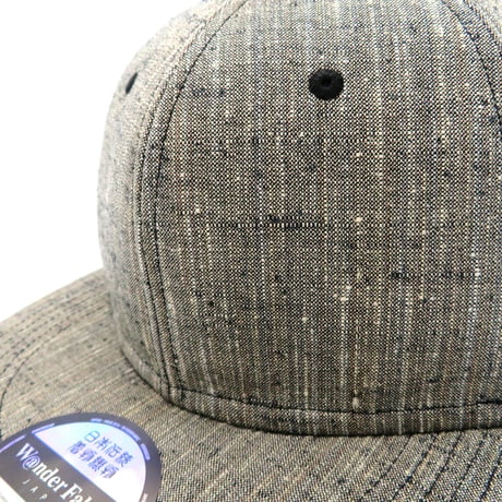 予約オーダー：JAPAN KIMONOCAP:2202241