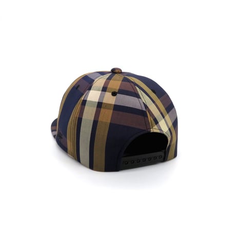 【XL】MOROIKE KIMONOCAP