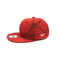 （残りML）NISHIJIN KIMONO OBI CAP：2400410