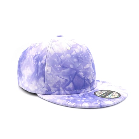 BLUEBERRY CAP