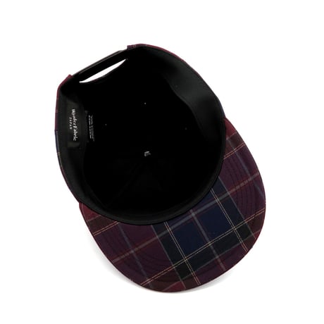 JAPAN  SCHOOL SKIRT CAP : 01