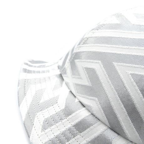 KIMONOOBIHAT(M-L)：209171