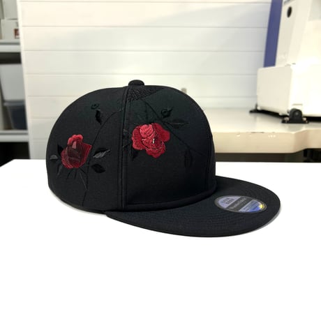 【XL】JAPAN KIMONO CAP:250220
