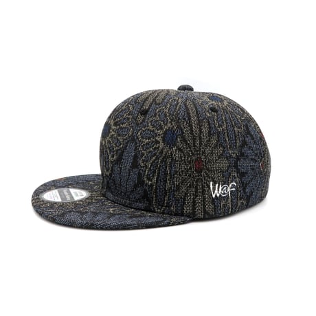 W@NDERFABRIC®ONLINESTORE