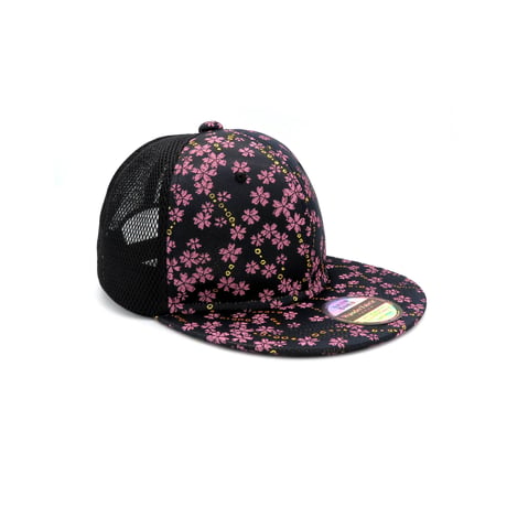 NISHIJINORI”MESH”CAP：2204121
