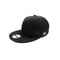 KIMONO OBI CAP：ALLBLACK