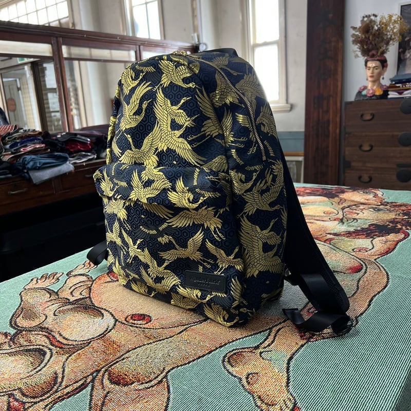 【 リク カバン バック log in ドール ໒꒱・.。】 リク カバン バック log in ドール ໒꒱・.。】 リク カバン