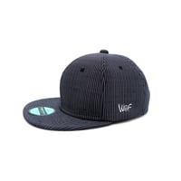 MOROIKE KIMONOCAP  : 02