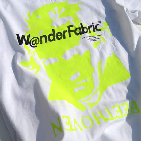 T-SHIRT-M-:2005023