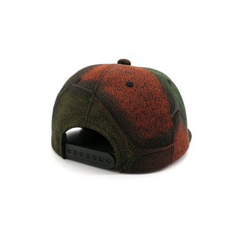 JAPAN KIMONO CAP：240627