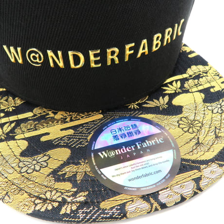 W@NFAB&NISHIJINORICAP:A02