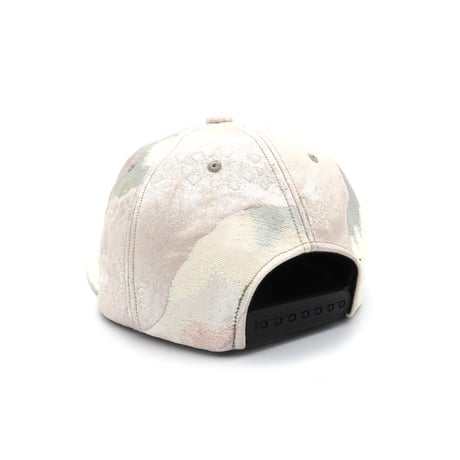 【ML】JAPAN KIMONO OBI CAP:2401172【神ライン】