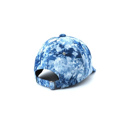 I ZOME CAP-ML- ：BENT