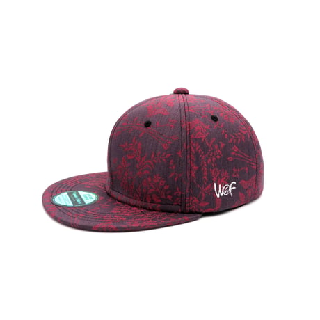 JAPAN KIMONOCAP：230403
