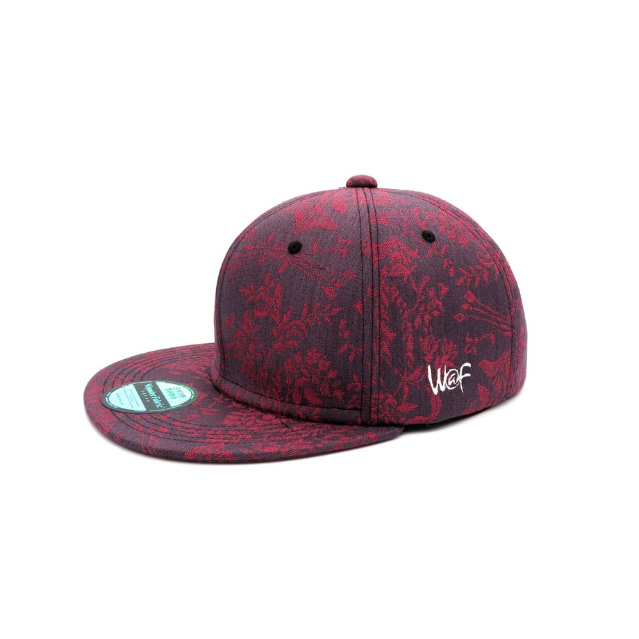642a7bad9d83270029b4ef8d