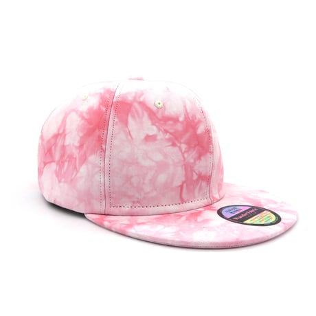 SAKURA CAP