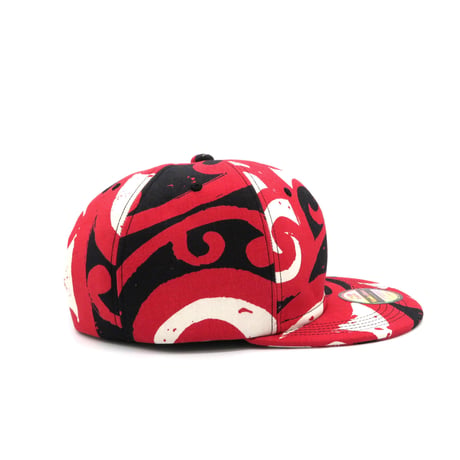 ALOHA CAP：02 再販不可