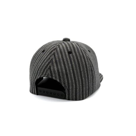FIRSTCLASS/BISHUKEORI CAP：02