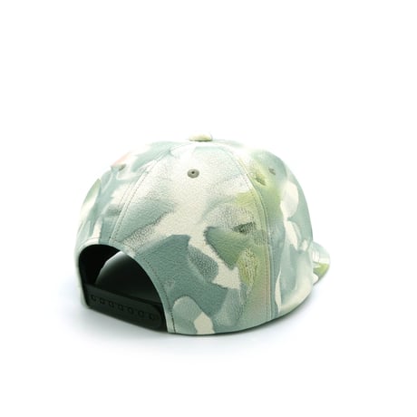 JAPAN KIMONO CAP:2503134