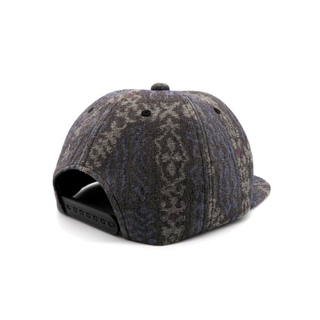 JAPAN KIMONO CAP:2512111