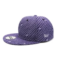 JAPAN KIMONO CAP：260615