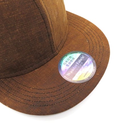 【3Lサイズ】SAKE BUKURO CAP