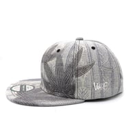 JAPAN KIMONO CAP：2604174