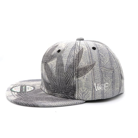 JAPAN KIMONO CAP：2604174