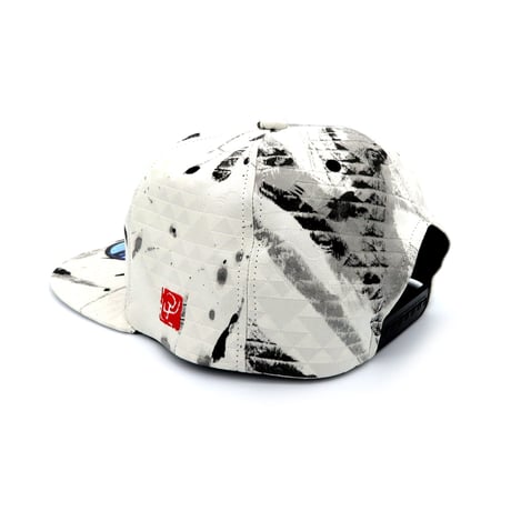 SYODO CAP:1971