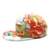 【XL】FURISODE SILK KIMONO CAP:06064 再販不可