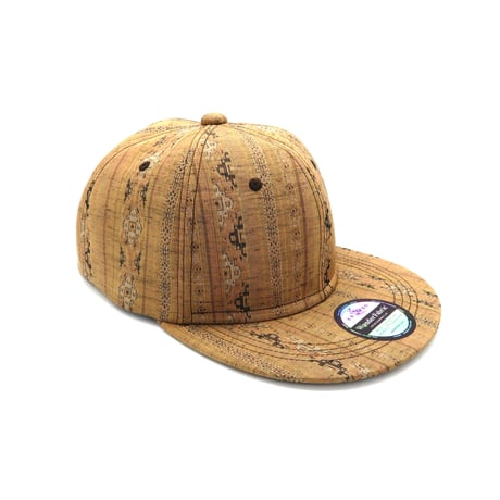 KIMONO CAP：2004212