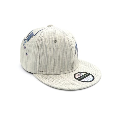 JAPAN KIMONOCAP:220520