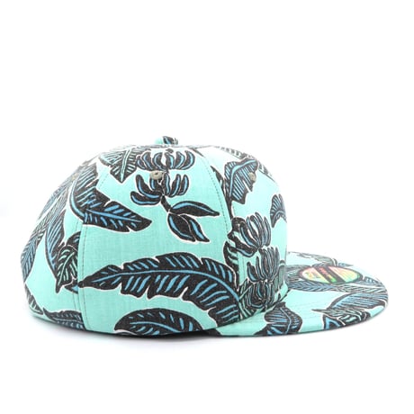 ALOHA CAP：31【２個のみ】 再販不可