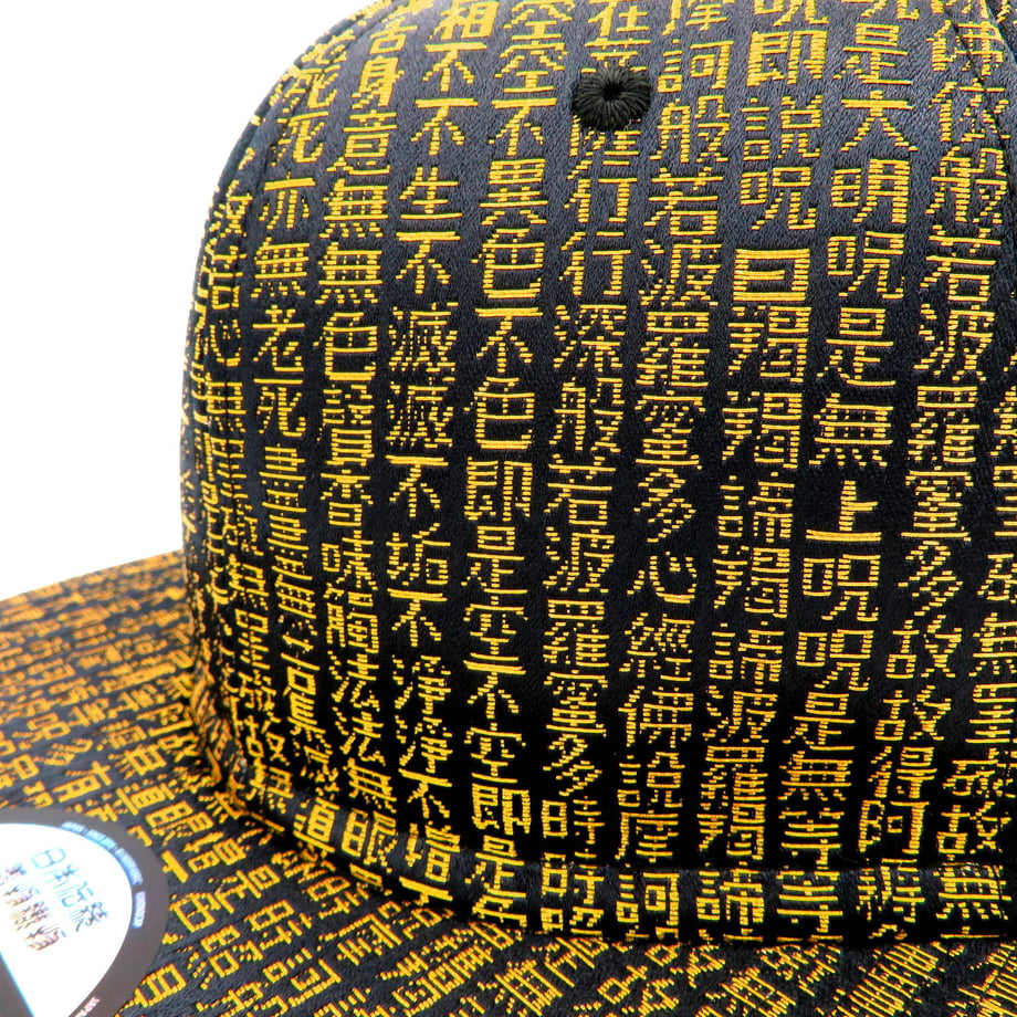 62c7a7b200460717e81c91ef