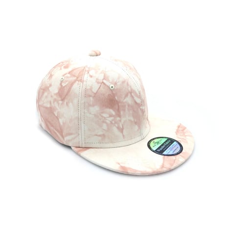 SAKURA CAP：20811