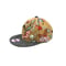 OLD KIMONO CAP：210108