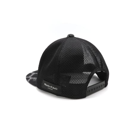 KURUMEGASURI”MESH”CAP-ML-:2105182
