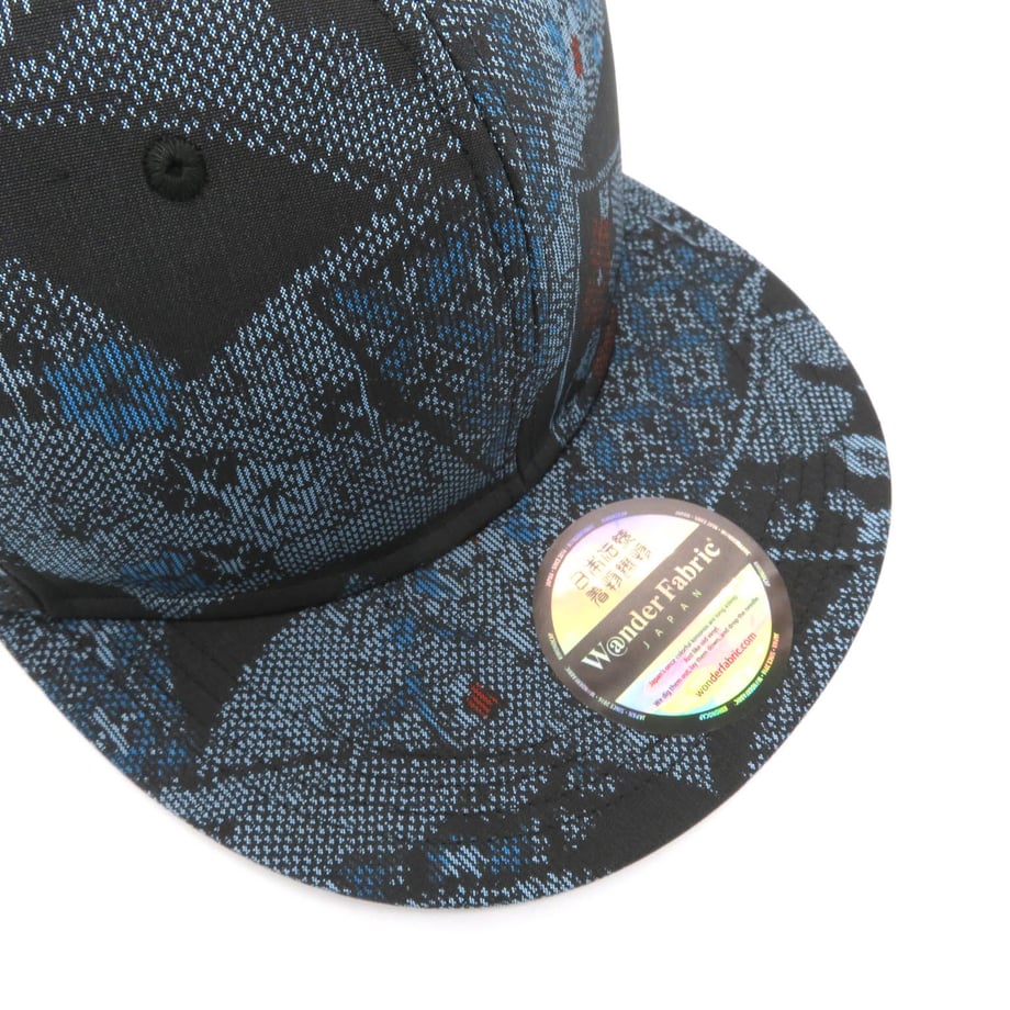 63eb24ea3313d27cd15012f3