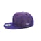 JAPAN KIMONO CAP:250115