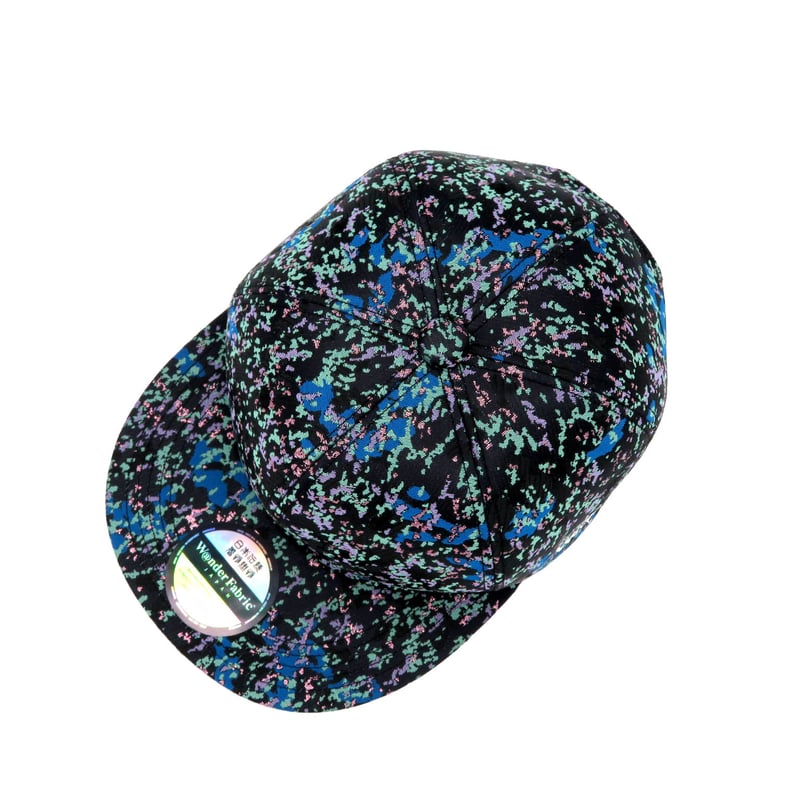 Native Instruments Z2 キャップ & Skinz R2Z2 Native Instruments Z2